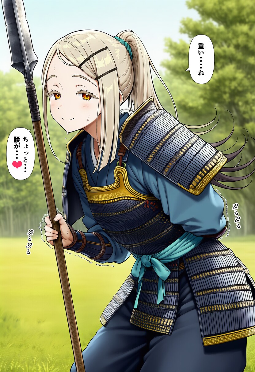 Ai)@)건강해진 히로_1.png