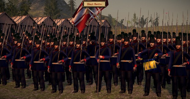 쇼군2 토탈워 신모드 출시(19세기 유럽)_1.png