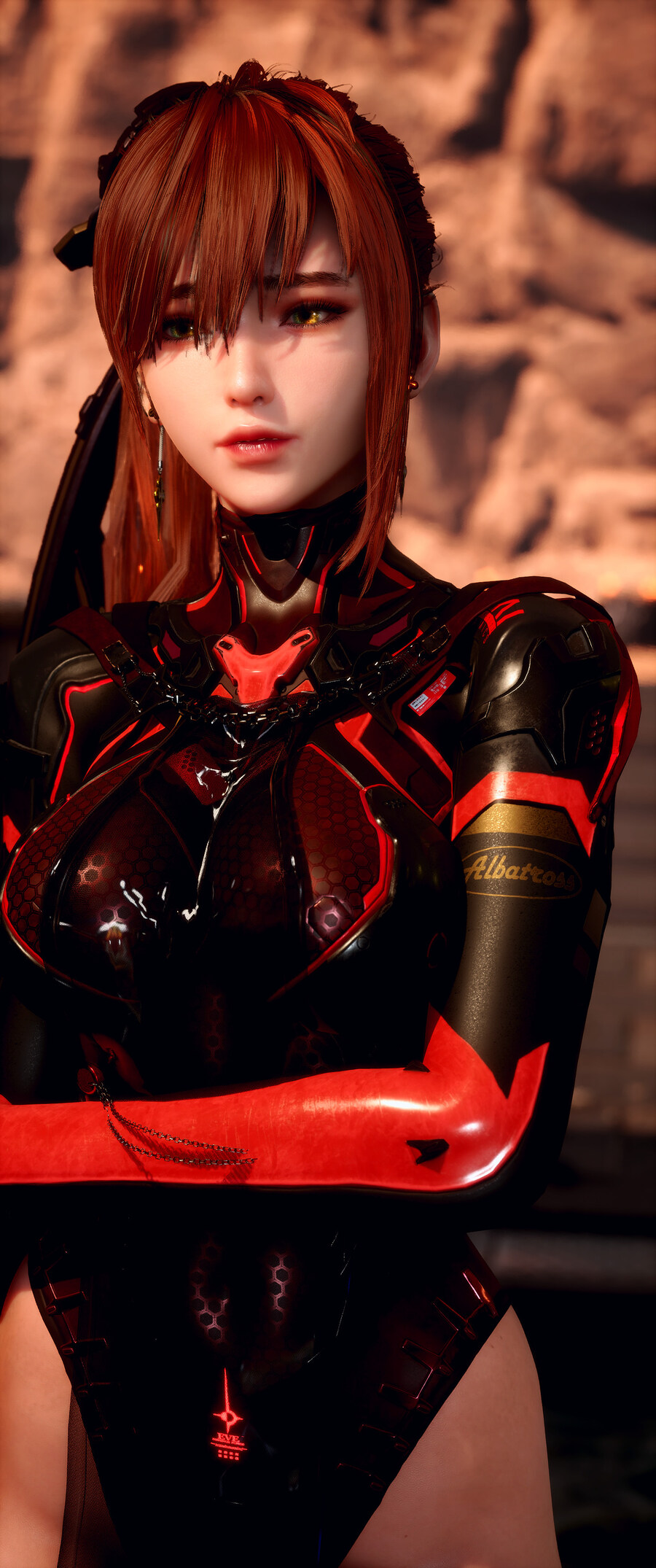 이쁜 이브~_6.jpg