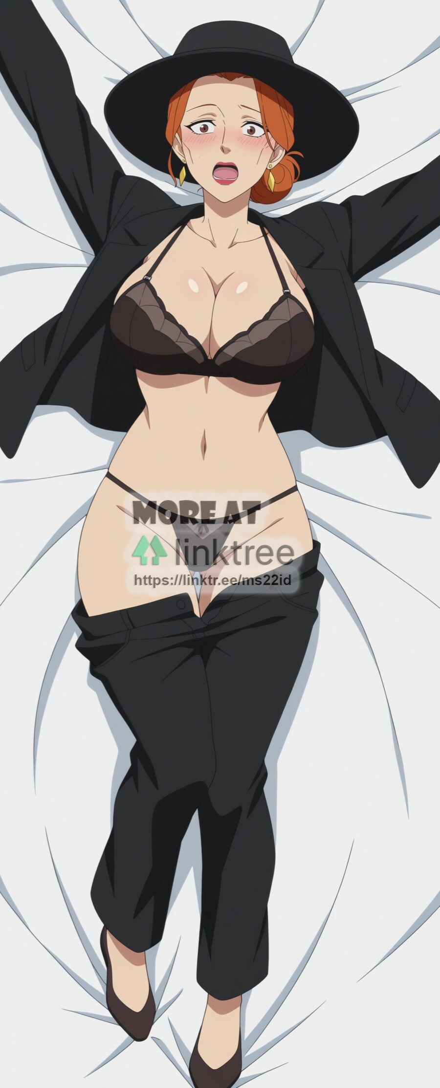 건담) ???: 소꿉친구 누나한테 고백받은 썰 푼다_3.jpg