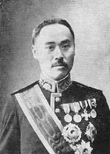 루리야! 니 애비 사진_1.webp
