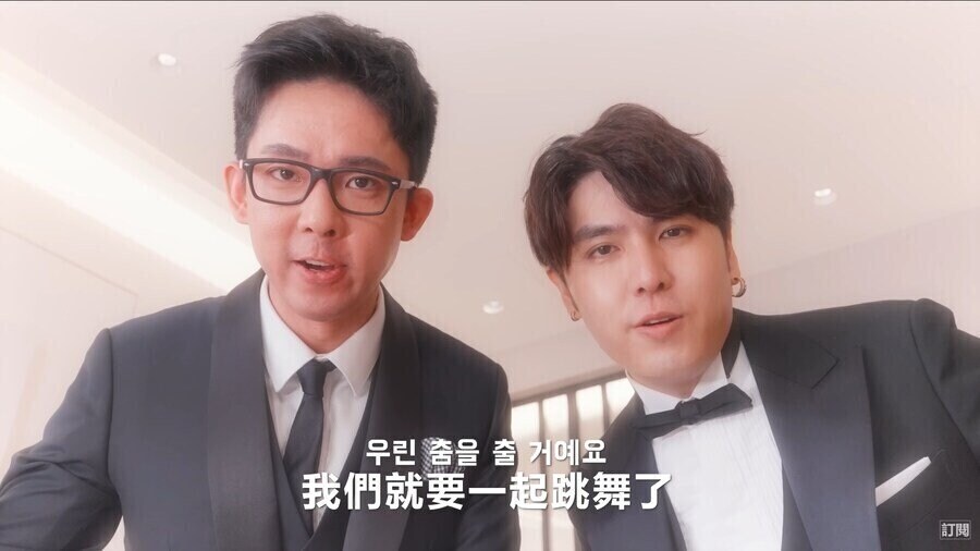 JPOP이 최근에도 아시아에서 인기를 끈 건 사실임_1.jpg