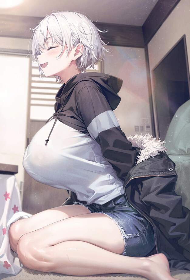 자러가기전 찌찌올린다 추천주라_1.jpg