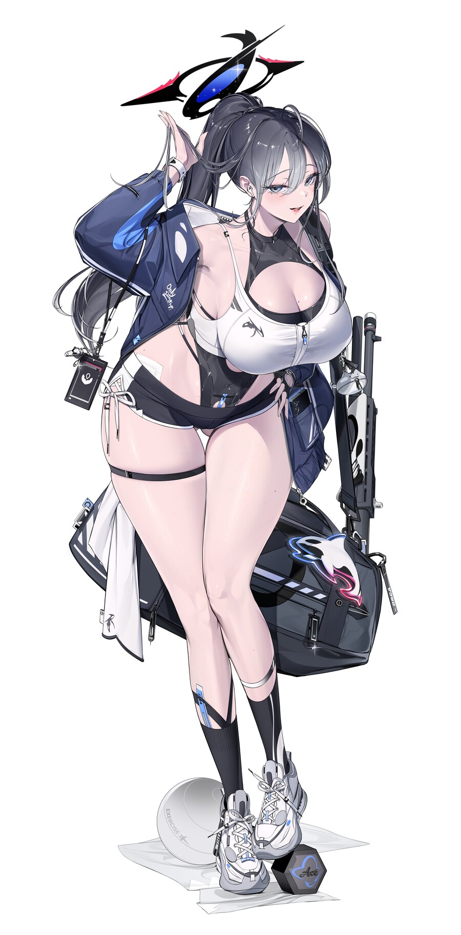 자러가기전 찌찌올린다 추천주라_18.png