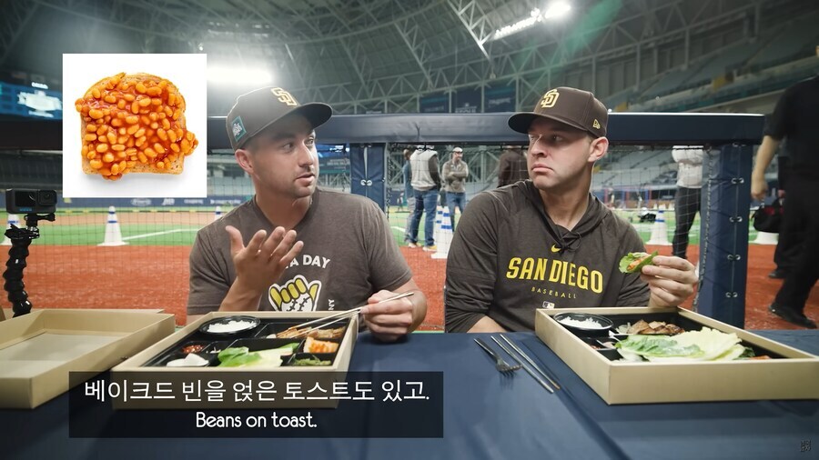 영국남자가 한식을 소개하고 다니는 이유_1.jpg