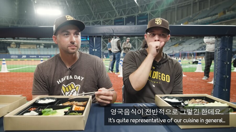 영국남자가 한식을 소개하고 다니는 이유_5.jpg