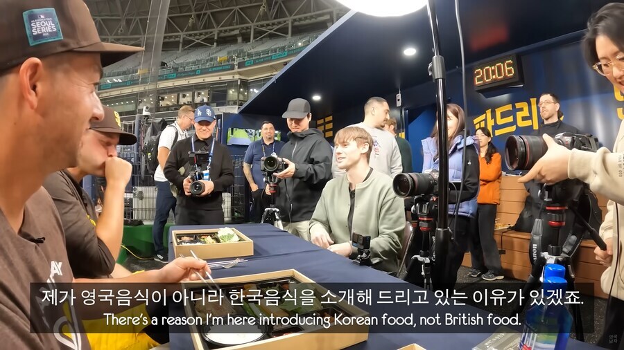 영국남자가 한식을 소개하고 다니는 이유_6.jpg