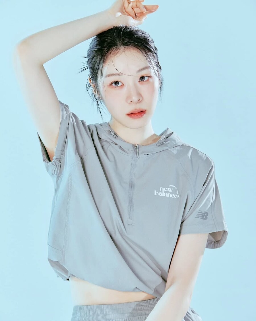 김연아 근황_1.jpg