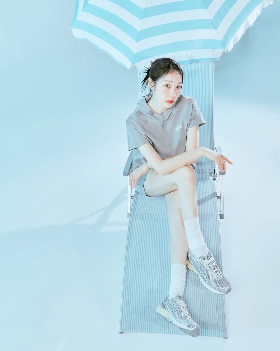 김연아 근황_3.jpg