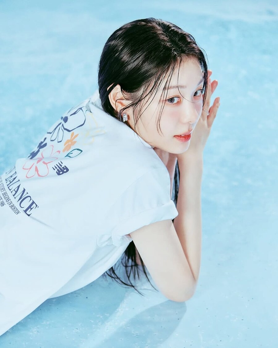 김연아 근황_5.jpg