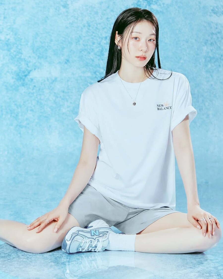 김연아 근황_6.jpg