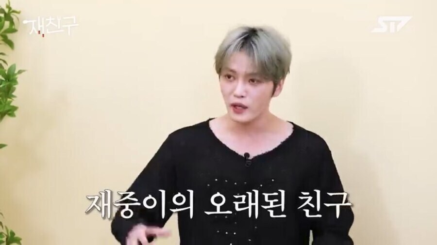 유튜브가 레알 힘들다 못해 찐 블러드오션인 이유_1.jpg