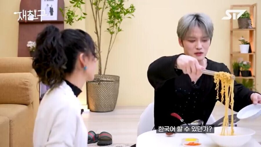 유튜브가 레알 힘들다 못해 찐 블러드오션인 이유_3.jpg