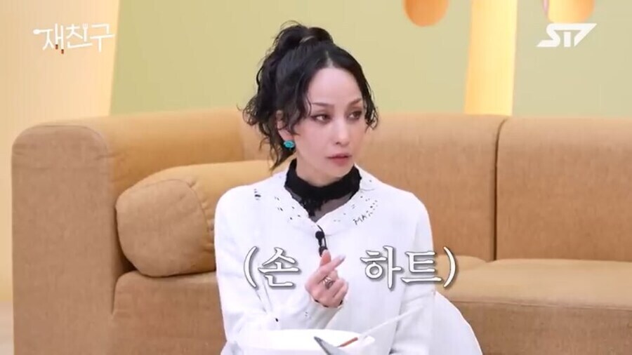 유튜브가 레알 힘들다 못해 찐 블러드오션인 이유_5.jpg