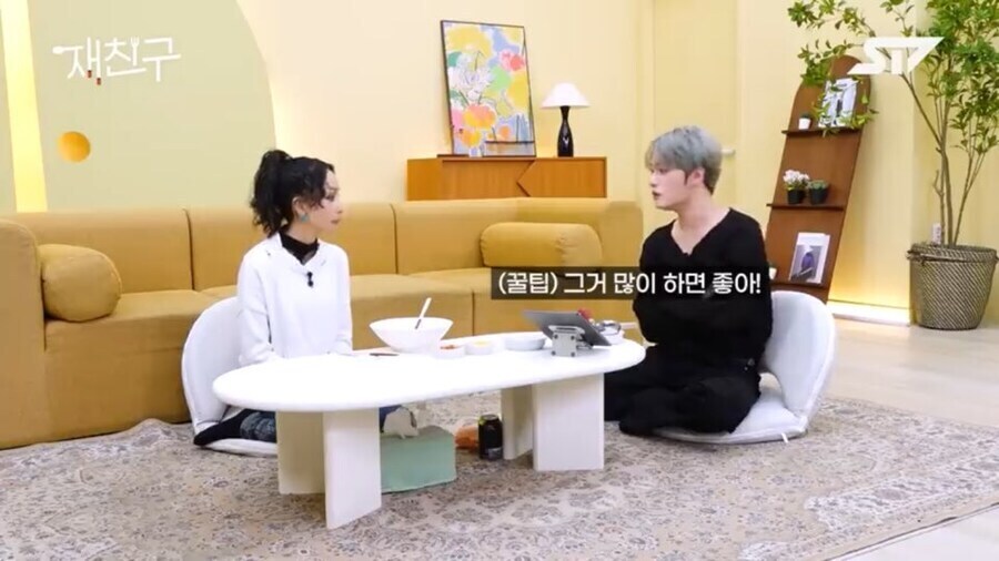 유튜브가 레알 힘들다 못해 찐 블러드오션인 이유_7.jpg