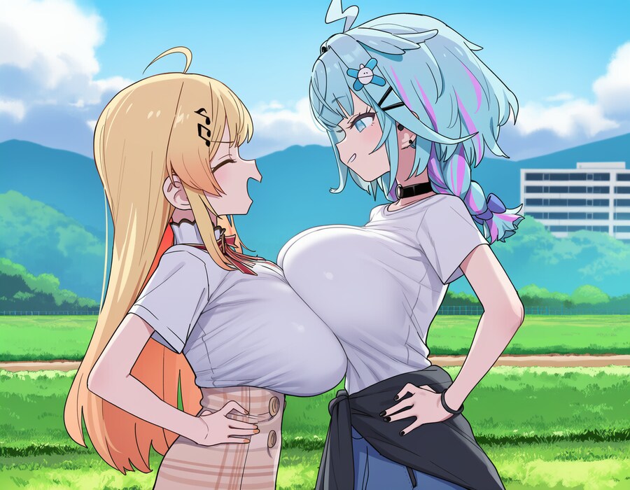 에어컨 사랑해_1.png