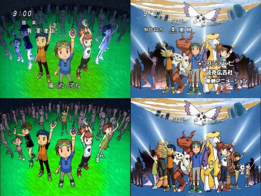 디지몬)본래라면 테이머가 되지 못했을 아이_6.jpg