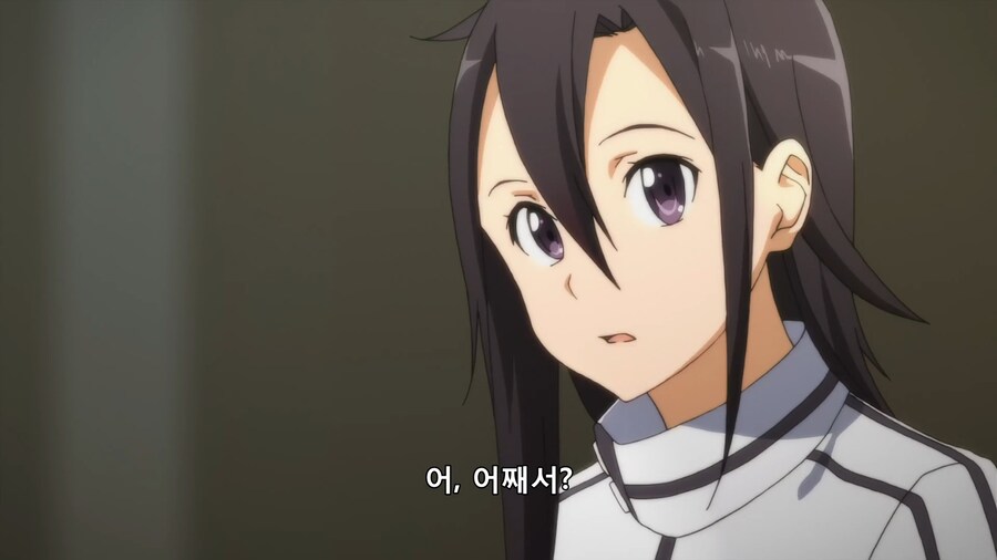 [소아온]손 맛을 잊을 수 없다_13.png