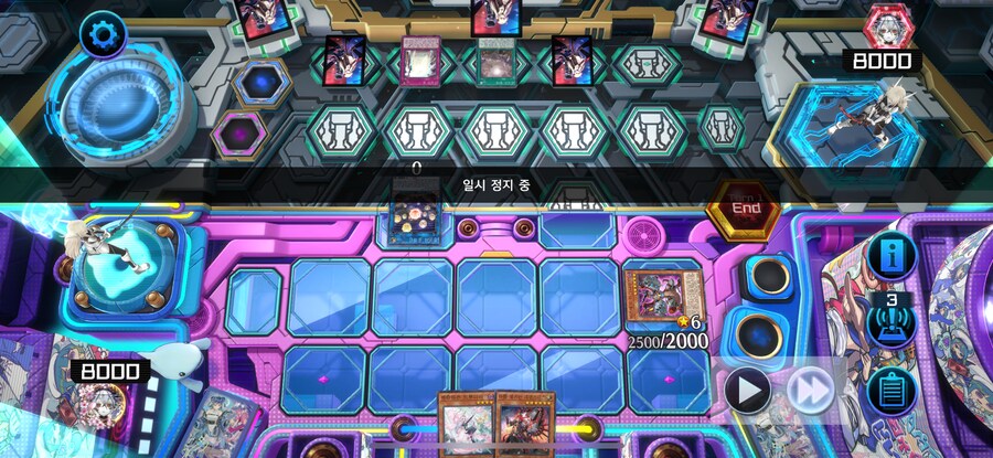 유희왕) 데먼과 천년은 진짜_2.png