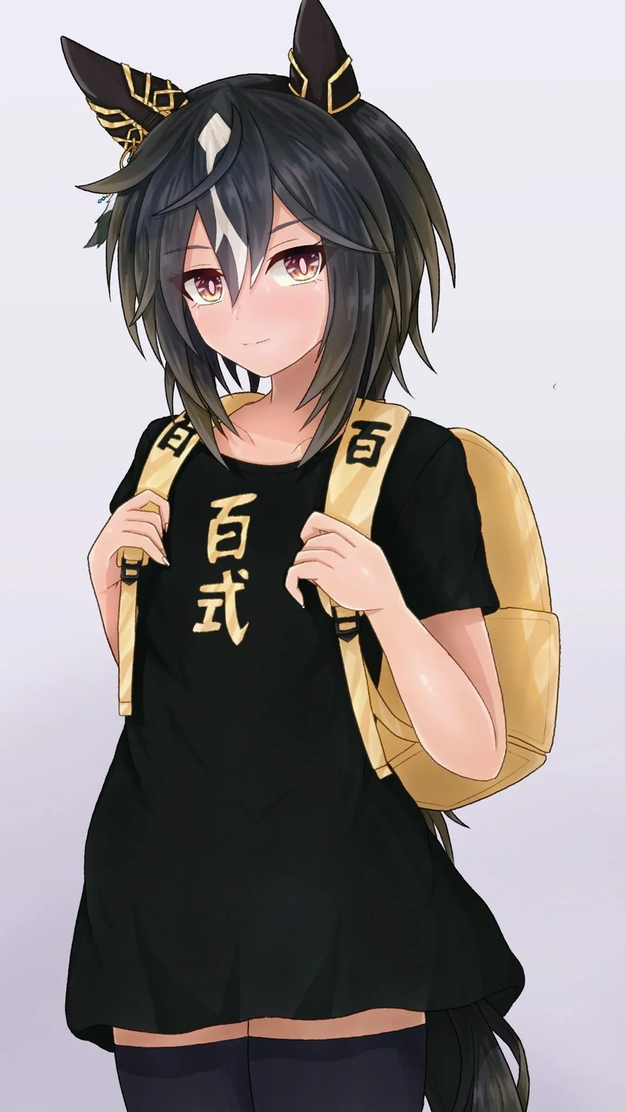 [말딸] 백식_1.webp