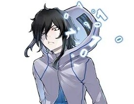 디지몬)본래라면 테이머가 되지 못했을 아이_12.jpg