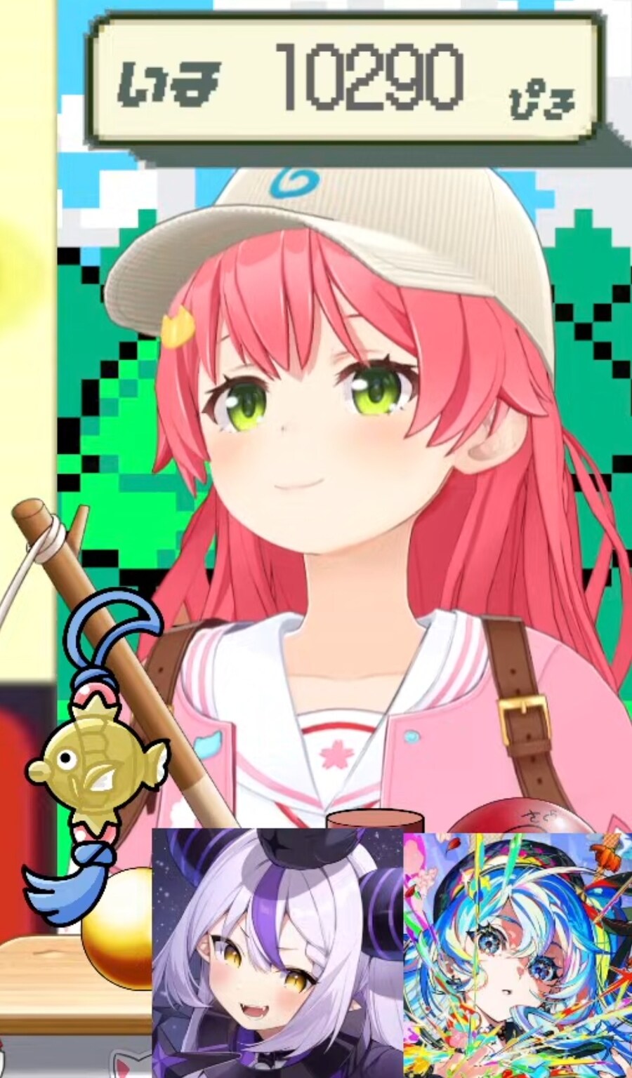 버튜버) 고-급 체리_1.jpg