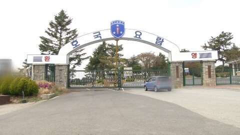 케이팝데몬헌터즈에 니온 사자보이즈가 피할수 없는 운명_1.jpg