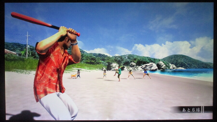 용과 같이 3 (4)_2.jpg