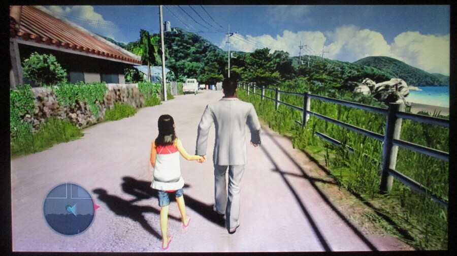 용과 같이 3 (4)_7.jpg