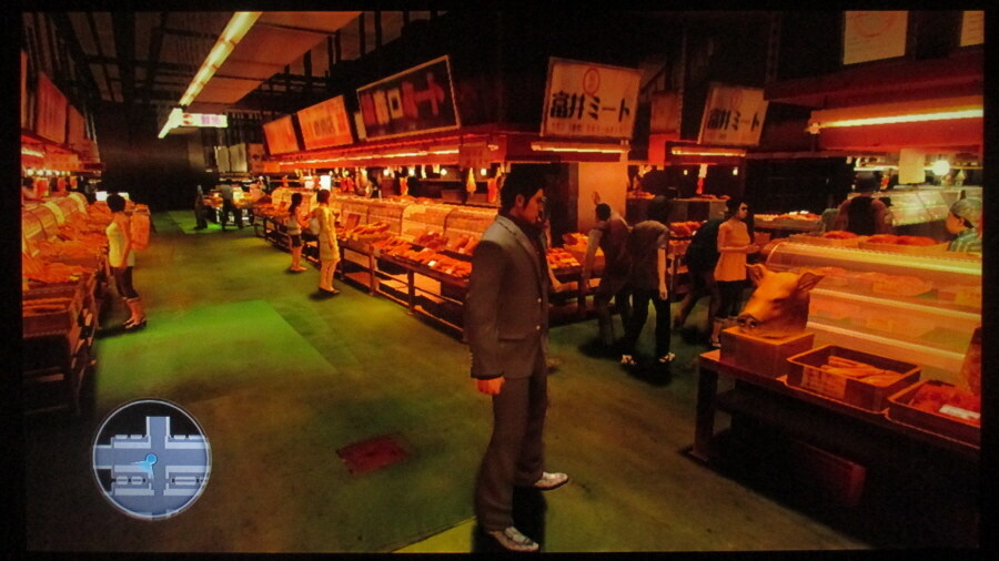 용과 같이 3 (4)_10.jpg