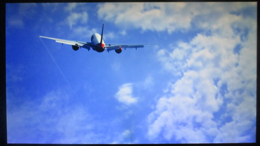 용과 같이 3 (4)_12.jpg