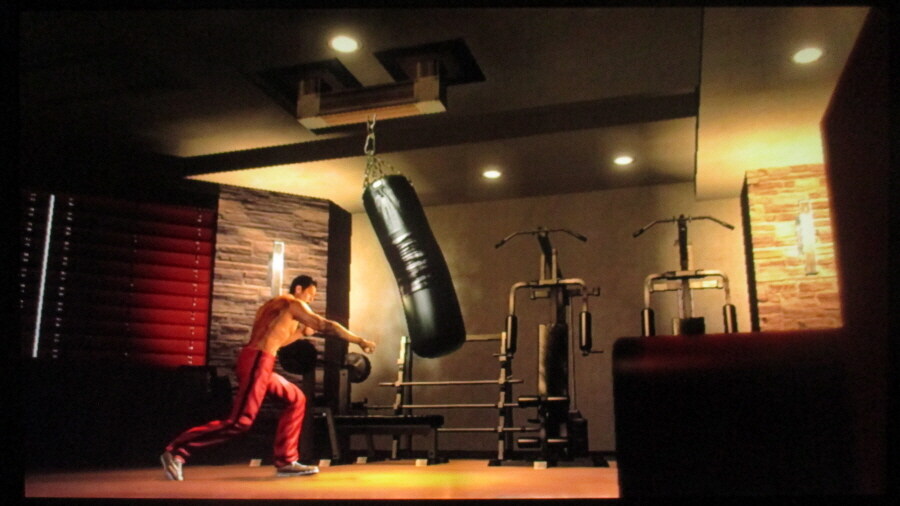 용과 같이 3 (4)_13.jpg