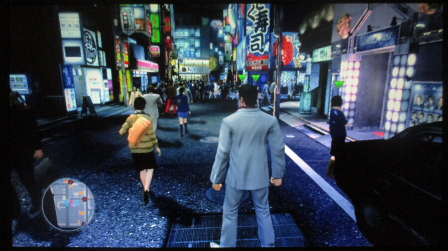 용과 같이 3 (4)_25.jpg