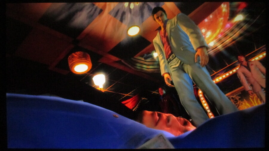 용과 같이 3 (4)_32.jpg