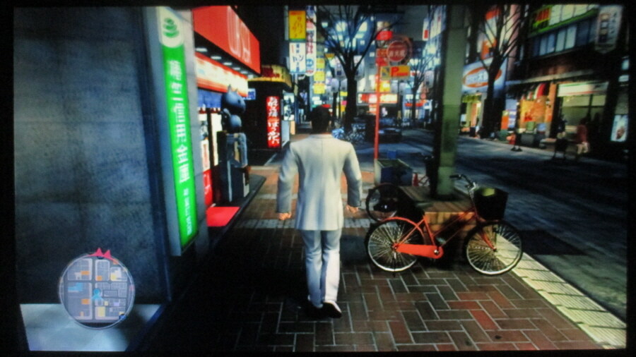 용과 같이 3 (4)_34.jpg