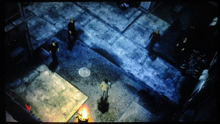 용과 같이 3 (4)_38.jpg