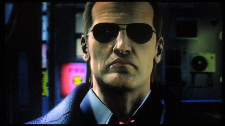 용과 같이 3 (4)_39.jpg