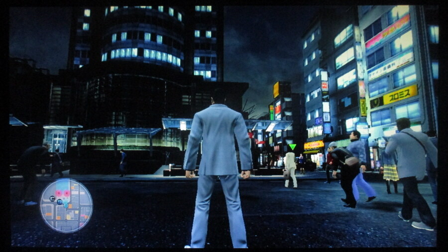 용과 같이 3 (4)_45.jpg