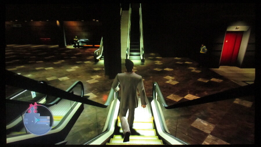 용과 같이 3 (4)_46.jpg