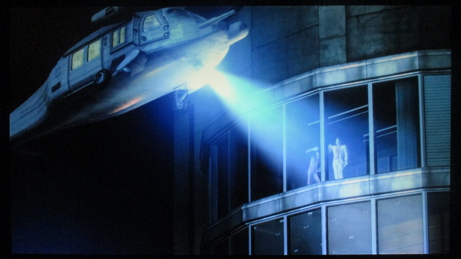 용과 같이 3 (4)_56.jpg