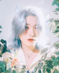 스포) 케이팝데몬헌터스 재밌게봤다 ㅋㅋㅋ_3.webp