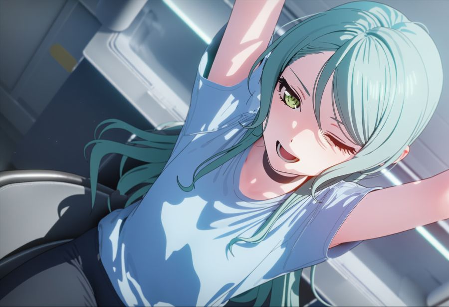 ai) 이런 미소녀 여친 갖고 싶다_2.png