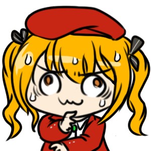 ??? : 며느리가 천재인데 돌려먹기 해도 됨? 근친상간아님_1.png