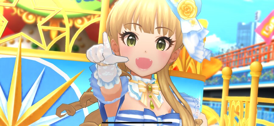 @) 오키나와 라이브가 그립구나_3.png