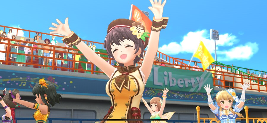 @) 오키나와 라이브가 그립구나_6.png