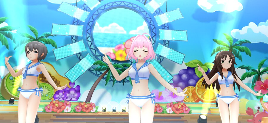 @) 오키나와 라이브가 그립구나_12.png