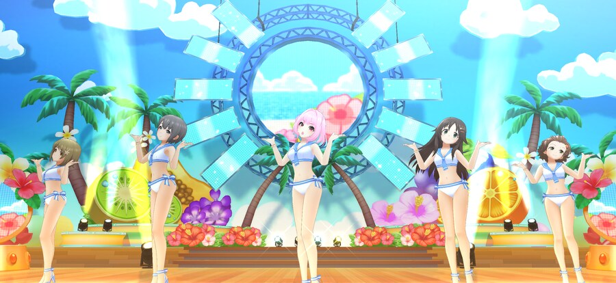 @) 오키나와 라이브가 그립구나_13.png