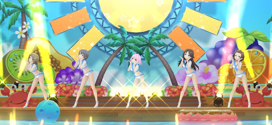 @) 오키나와 라이브가 그립구나_14.png