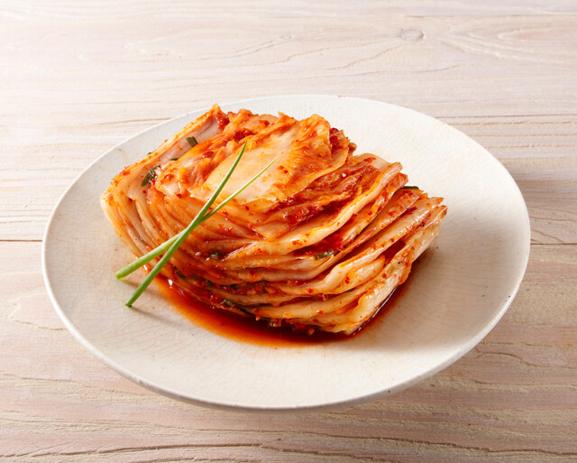 나는 김치를 싫어함_1.jpg