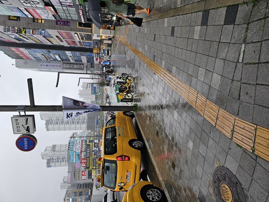 한적한 우리동네_2.jpg